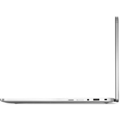DELL Pro 16 Plus PB16250 Intel Core Ultra 7 255U Computer