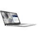 DELL Pro 16 Plus PB16250, Intel Core Ultra 7, 40,6 cm (16"), 1920 x 1200 Pixel, 16 GB, 512 GB, Windows 11 Pro
