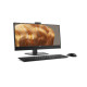 DELL PRO ALL-IN-ONE QC24250