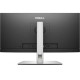 Dell PRO ALL-IN-ONE QC24251