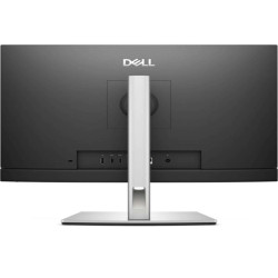 Dell PRO ALL-IN-ONE QC24251