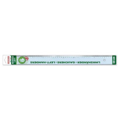 Arda RIGHELLO PER MANCINI 50 CM