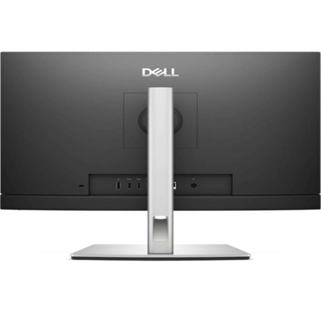 DELL PRO ALL-IN-ONE QC24251