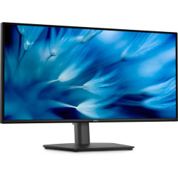 DELL Pro E2726DS, 68,6 cm (27"), 2560 x 1440 Pixel, Quad HD, LCD, 8 ms, Nero