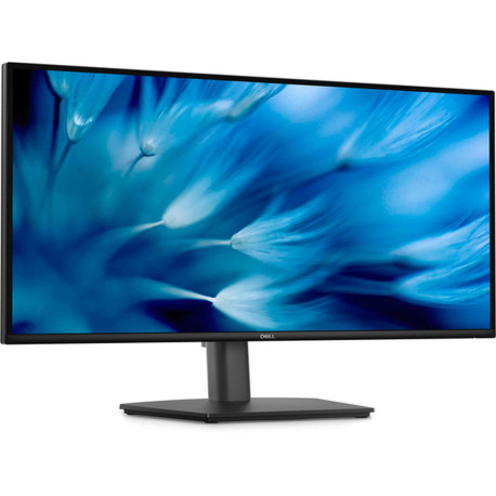 DELL Pro E2726DS, 68,6 cm (27"), 2560 x 1440 Pixel, Quad HD, LCD, 8 ms, Nero