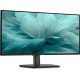 DELL Pro E2726HS, 68,6 cm (27"), 1920 x 1080 Pixel, Full HD, LCD, 8 ms, Nero