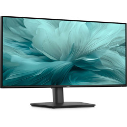 DELL Pro E2726HS, 68,6 cm (27"), 1920 x 1080 Pixel, Full HD, LCD, 8 ms, Nero