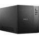 DELL Pro Essential QVT1260, Intel® Core™ i5, i5-14400, 16 GB, 512 GB, Windows 11 Pro, 64-bit