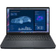 DELL Pro Max 16 MC16255, AMD Ryzen AI 7 PRO, 2 GHz, 40,6 cm (16"), 1920 x 1200 Pixel, 32 GB, 1 TB