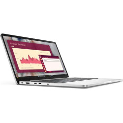 DELL Pro PC14250 Intel Core Ultra 5 235U Computer portatile