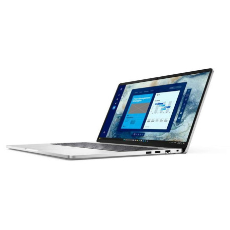 DELL Pro PC16250 Intel Core Ultra 5 235U Computer portatile