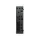 DELL Pro QCM1250 Intel Core Ultra 5 235T 16 GB