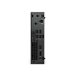 DELL Pro QCM1250 Intel Core Ultra 5 235T 16 GB