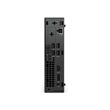 DELL Pro QCM1250 Intel Core Ultra 5 235T 16 GB