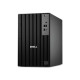 DELL Pro QCT1250 Intel Core Ultra 5 235 16 GB DDR5-SDRAM 512 GB SSD Windows 11 Pro Tower PC Nero