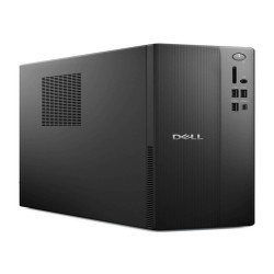 DELL Pro QVS1260, Intel® Core™ i7, i7-14700, 16 GB, 512 GB, Windows 11 Pro, 64-bit