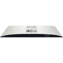 Dell S3225QC PLUS 4K QD-OLED