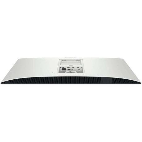 Dell S3225QC PLUS 4K QD-OLED