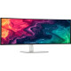 Dell S3425DW USB-C Dell 34 Plus