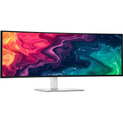 Dell S3425DW USB-C Dell 34 Plus