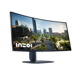 Dell Technologies AW3225DM ALIENWARE GAMING MONITOR