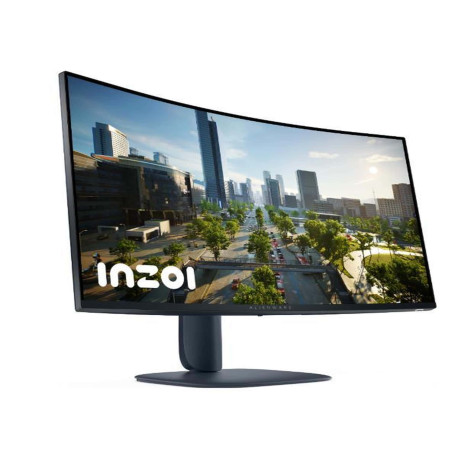 Dell Technologies AW3225DM ALIENWARE GAMING MONITOR