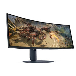 Dell Technologies AW3425DWM ALIENWARE GAMING MONITOR