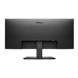 Dell Technologies E2225HM