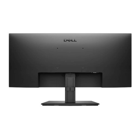 Dell Technologies E2225HM