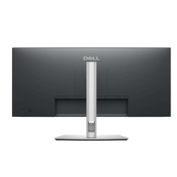 Dell Technologies P2725DE DELL PRO 27 PLUS HUC USB-C