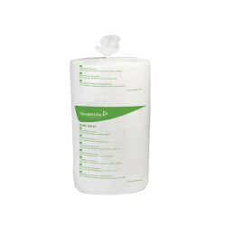 Film in schiuma di polietilene Cell Roll - Sealed Air - rotolo 100 cm x 25 m
