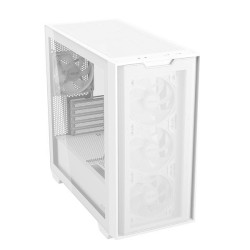 Asus A21 PLUS