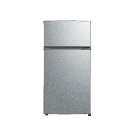 DP 200L 144 X 55 E SI