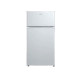 DP 200L 144 X 55 E WH