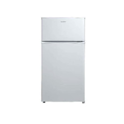 DP 200L 144 X 55 E WH