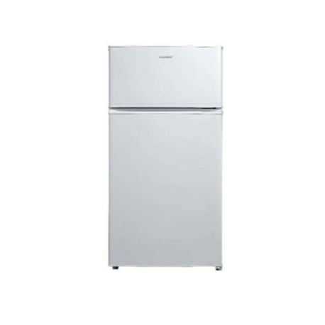 DP 200L 144 X 55 E WH
