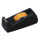DISPENSER PER ROTOLI 33 METRI