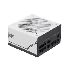 Asus AP-750G