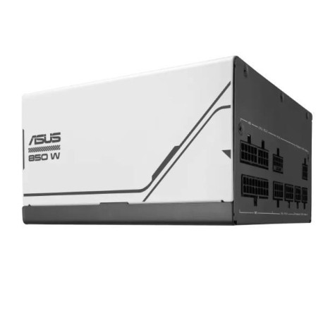 Asus AP-850G