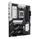 Asus B650E MAX GAMING WIFI