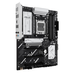 Asus B650E MAX GAMING WIFI