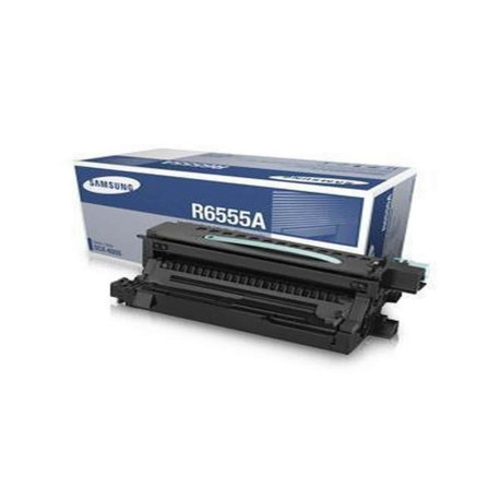 Drum, stampa laser - SCX-R6555A