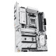 Asus B850 MAX GAMING WIFI W