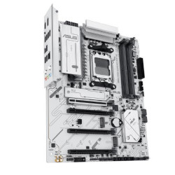 Asus B850 MAX GAMING WIFI W