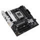 Asus B850M MAX GAMING WIFI
