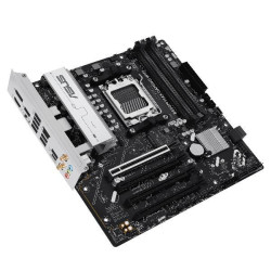 Asus B850M MAX GAMING WIFI
