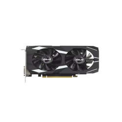 DUAL-RTX3050-O6G