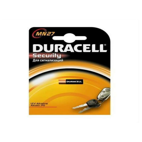 DUR SPECIAL. SECURITY MN 27