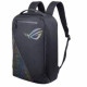 Asus BP1501G ROG BACKPACK