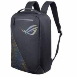 Asus BP1501G ROG BACKPACK